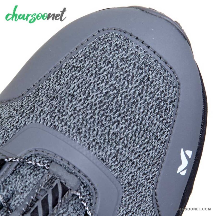 کفش پیاده روی ضدآب میلت مردانه MILLET Archstep GTX 2