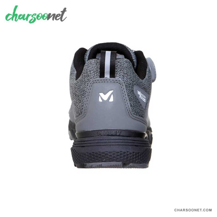 کفش پیاده روی ضدآب میلت مردانه MILLET Archstep GTX 2