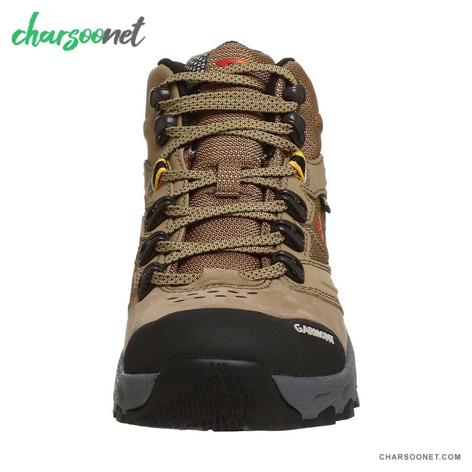 کفش کوهنوردی زنانه نورث فیس North Face Crestvale FUTURELIGHT کفش کوهنوردی زنانه نورث فیس North Face Crestvale FUTURELIGHT