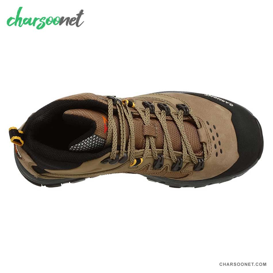 کفش کوهنوردی زنانه نورث فیس North Face Crestvale FUTURELIGHT کفش کوهنوردی زنانه نورث فیس North Face Crestvale FUTURELIGHT