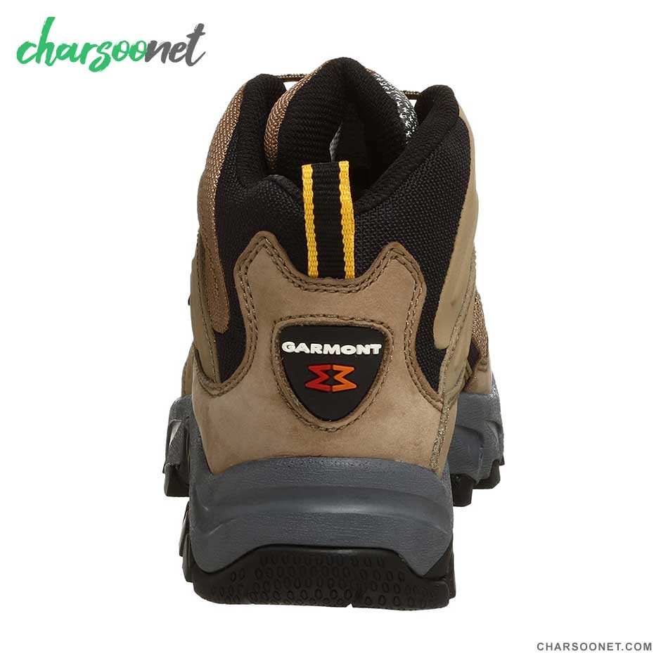 کفش کوهنوردی زنانه نورث فیس North Face Crestvale FUTURELIGHT کفش کوهنوردی زنانه نورث فیس North Face Crestvale FUTURELIGHT