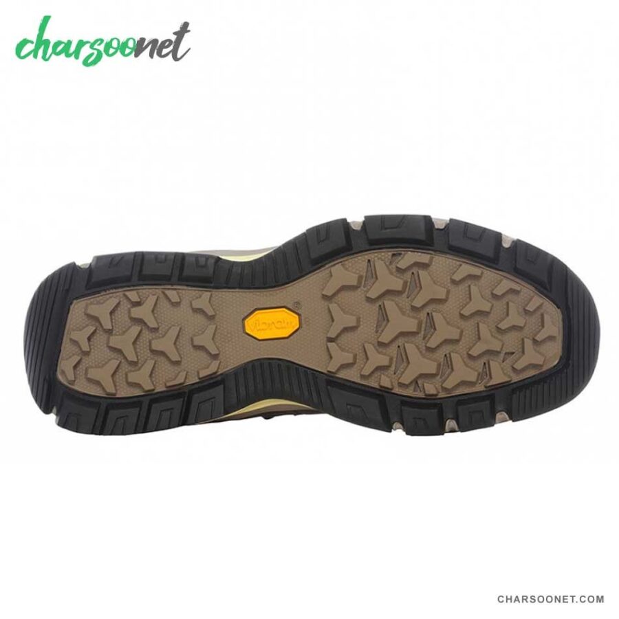 کفش کوهنوردی زنانه نورث فیس North Face Crestvale FUTURELIGHT