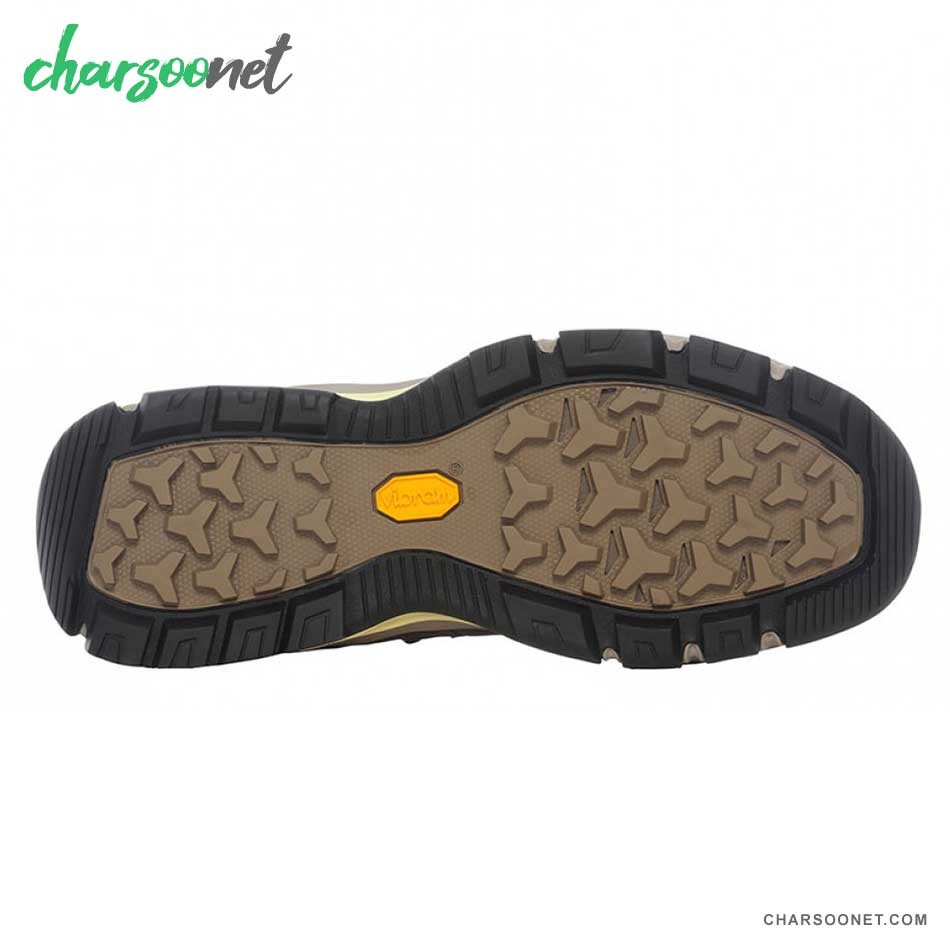 کفش کوهنوردی زنانه نورث فیس North Face Crestvale FUTURELIGHT کفش کوهنوردی زنانه نورث فیس North Face Crestvale FUTURELIGHT