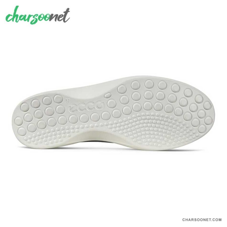 کفش راحتی زنانه اکو ECCO SOFT 7 WEDGE W