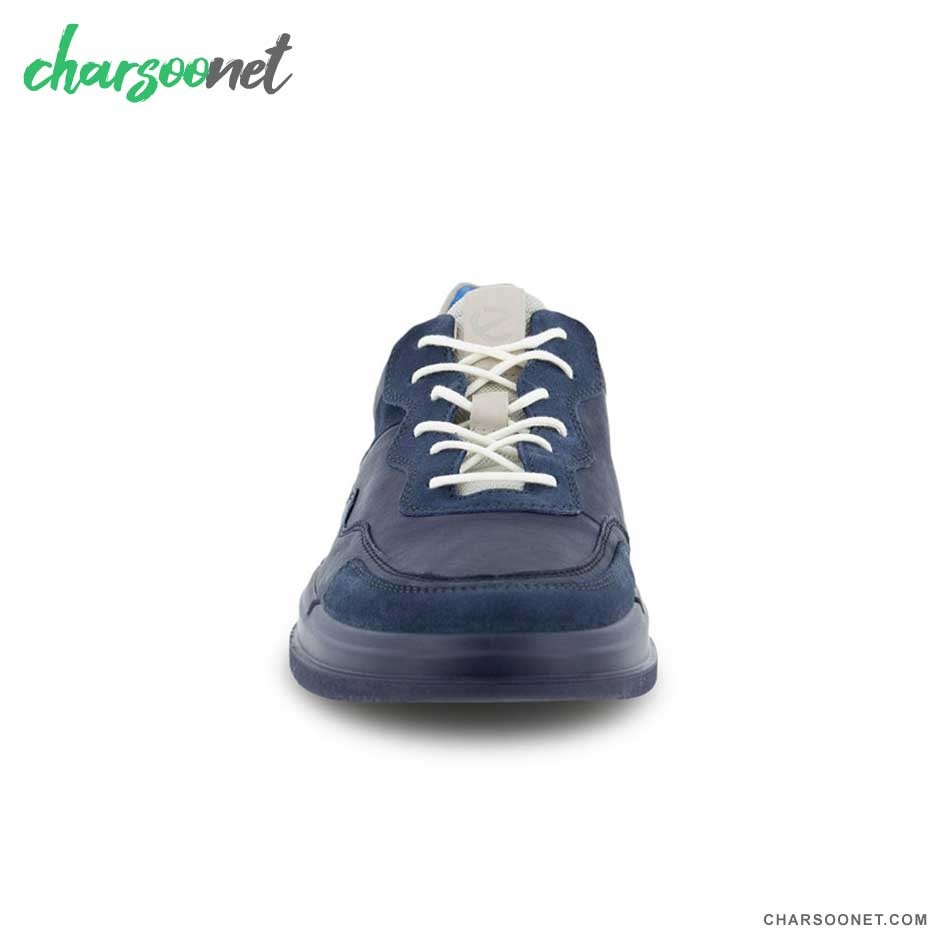 کفش پیاده روی و دویدن اکو مردانه Ecco Soft XM کفش پیاده روی و دویدن اکو مردانه Ecco Soft XM