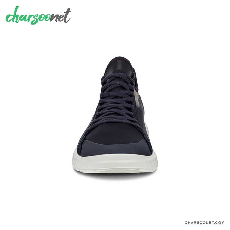 کفش پیاده روی و دویدن اکو مردانه Ecco ST.1 Lite کفش پیاده روی و دویدن اکو مردانه Ecco ST.1 Lite