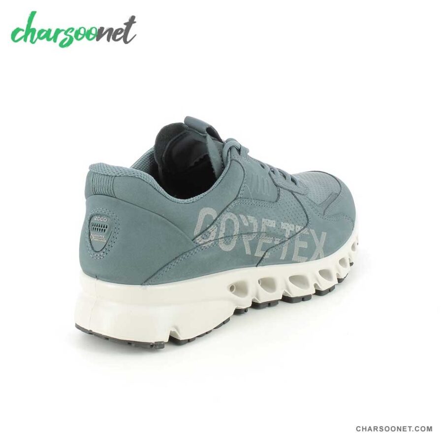 کفش پیاده روی و دویدن اکو مردانه Ecco 880254-02159 Surround Gtx