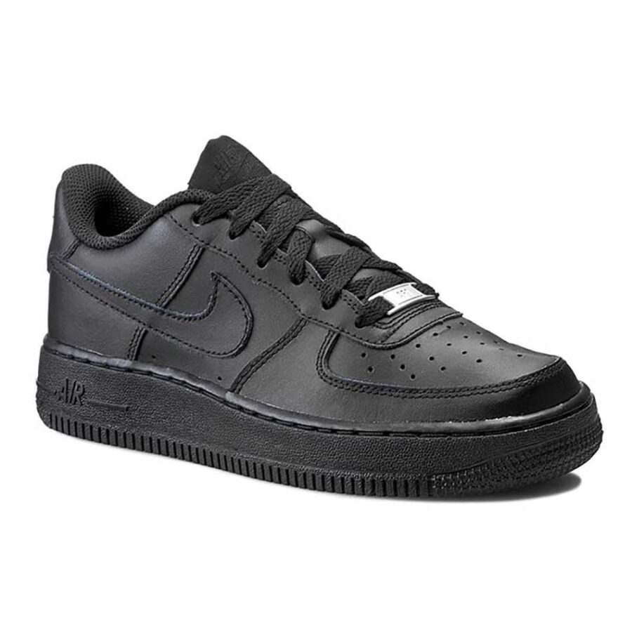 کفش اسپرت نایک زنانه مدل ایر فورس وان Nike Air Force 1