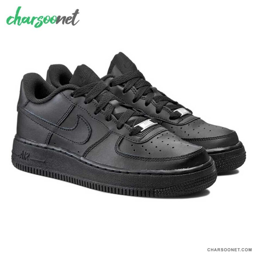 کفش اسپرت نایک زنانه مدل ایر فورس وان Nike Air Force 1