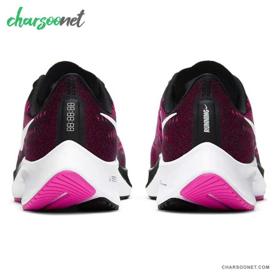 کفش پیاده روی و دویدن نایک زنانه مدل Nike Pegasus BQ9647-008