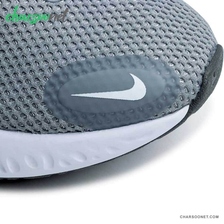 کفش پیاده روی و دویدن نایک زنانه Nike Renew Run CK6357 003 کفش پیاده روی و دویدن نایک زنانه Nike Renew Run CK6357 003