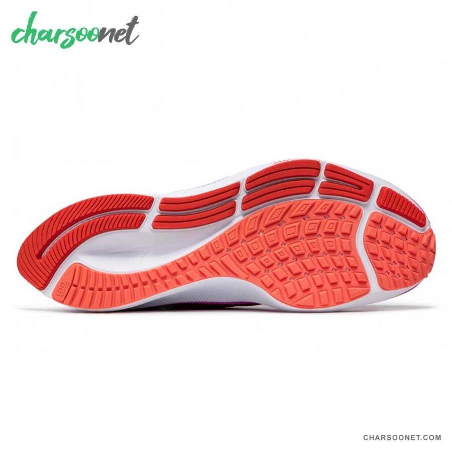 کفش پیاده روی و دویدن زنانه نایک Nike Air Zoom Pegasus 37