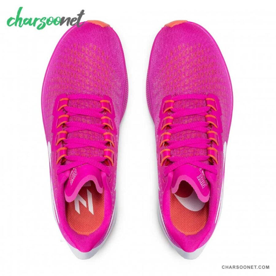 کفش پیاده روی و دویدن زنانه نایک Nike Air Zoom Pegasus 37