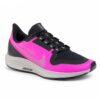 کفش پیاده روی نایک مدل Nike Air Zoom Pegasus 36 کد AQ8006-600