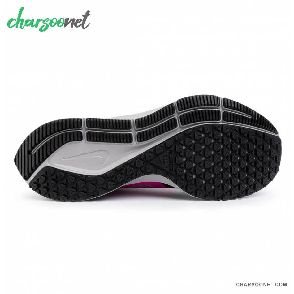 کفش پیاده روی نایک مدل Nike Air Zoom Pegasus 36 کد AQ8006-600 کفش پیاده روی نایک مدل Nike Air Zoom Pegasus 36 کد AQ8006-600