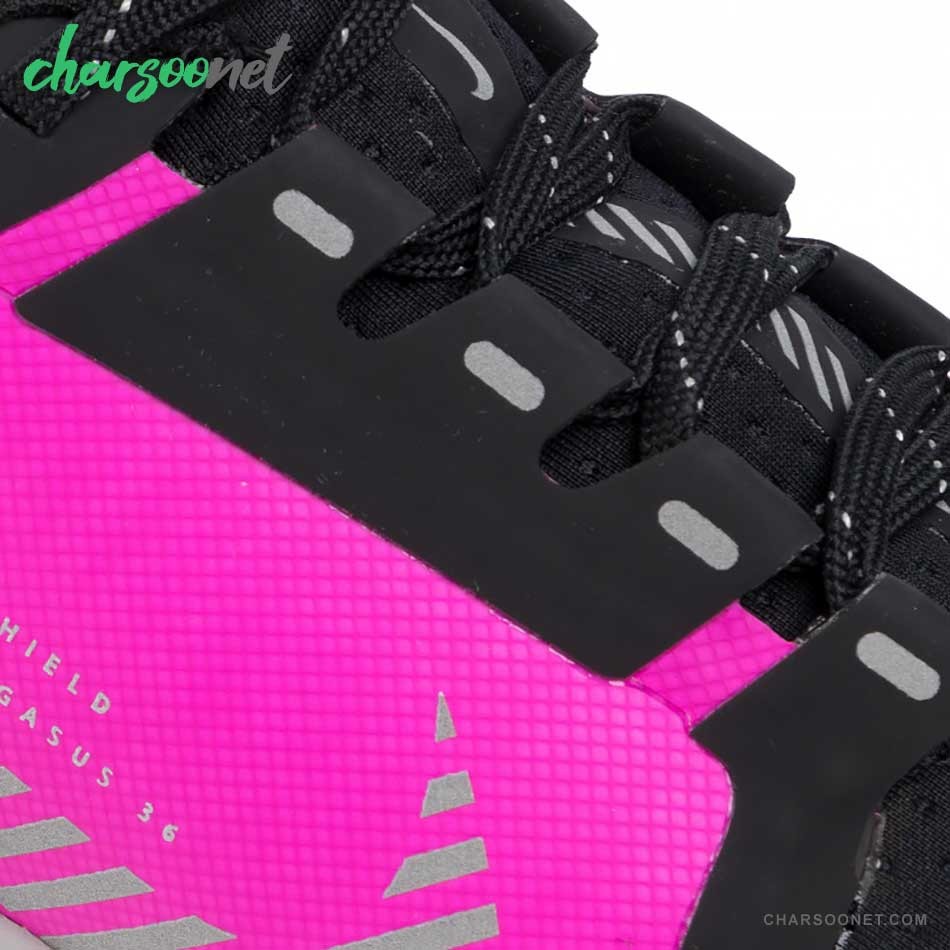 کفش پیاده روی نایک مدل Nike Air Zoom Pegasus 36 کد AQ8006-600 کفش پیاده روی نایک مدل Nike Air Zoom Pegasus 36 کد AQ8006-600