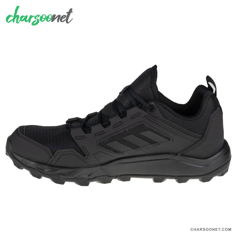 کفش پیاده روی و دویدن آدیداس ترکس Adidsa Terrex Agravic TR کفش پیاده روی و دویدن آدیداس ترکس Adidsa Terrex Agravic TR