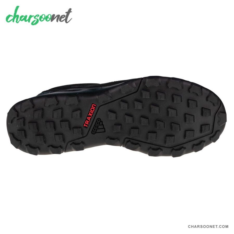 کفش پیاده روی و دویدن آدیداس ترکس Adidsa Terrex Agravic TR