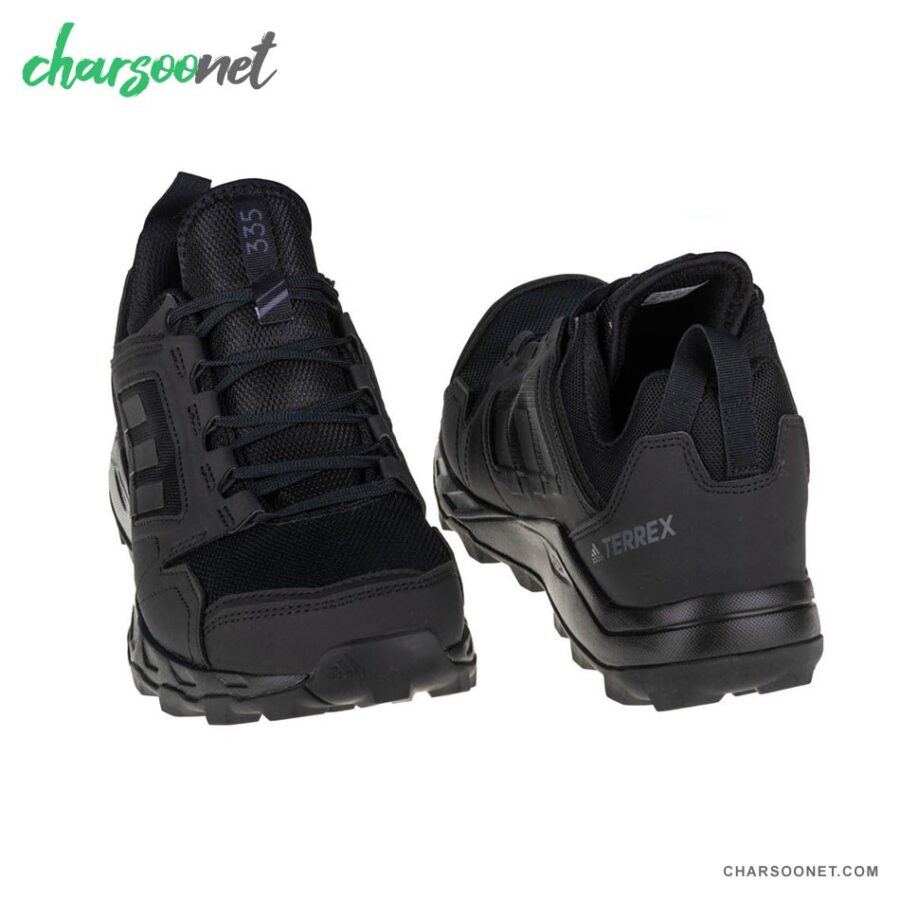 کفش پیاده روی و دویدن آدیداس ترکس Adidsa Terrex Agravic TR
