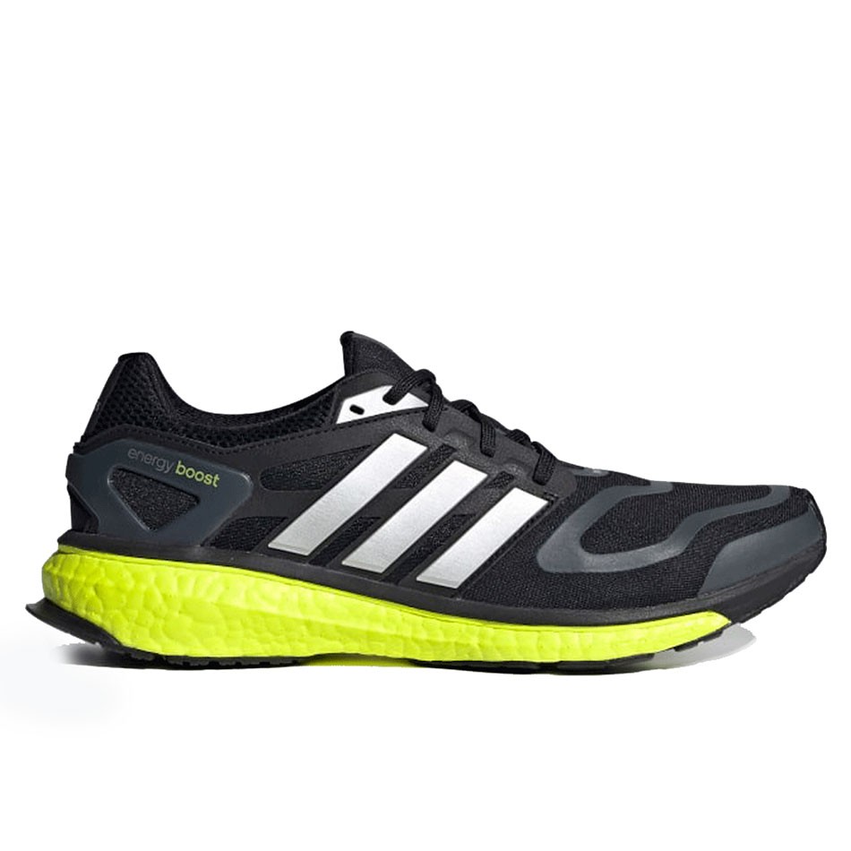 کفش پیاده روی و دویدن آدیداس مردانهAdidas Energy Boost GZ8501 کفش پیاده روی و دویدن آدیداس مردانهAdidas Energy Boost GZ8501