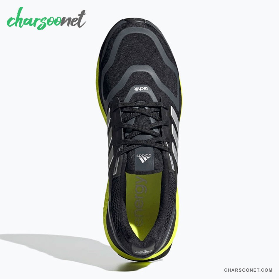 کفش پیاده روی و دویدن آدیداس مردانهAdidas Energy Boost GZ8501 کفش پیاده روی و دویدن آدیداس مردانهAdidas Energy Boost GZ8501