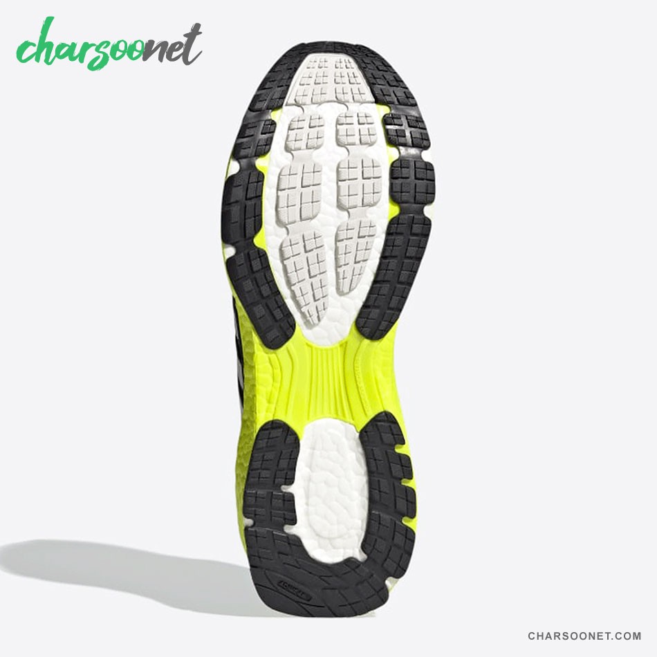 کفش پیاده روی و دویدن آدیداس مردانهAdidas Energy Boost GZ8501 کفش پیاده روی و دویدن آدیداس مردانهAdidas Energy Boost GZ8501