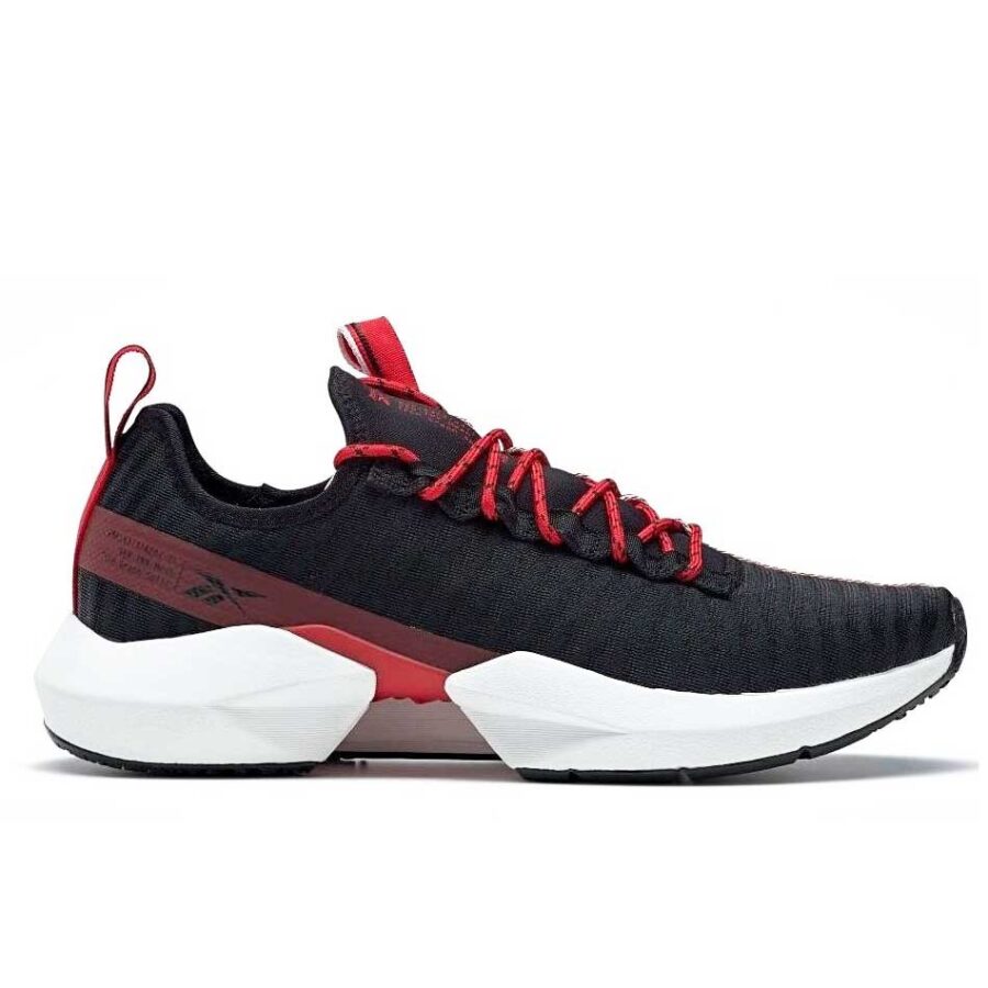 کفش پیاده روی و دویدن ریباک زنانه Reebok Sole Fury fy0858