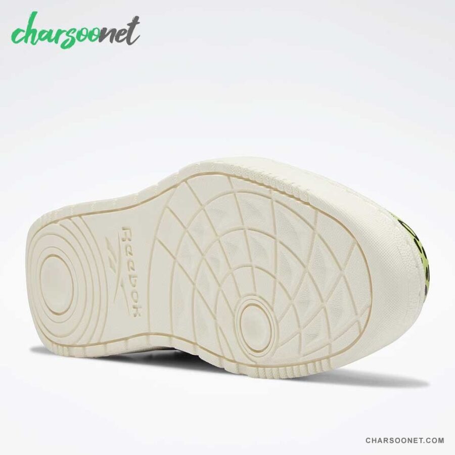 کفش اسپرت ریباک زنانه The Flintstone Resonator