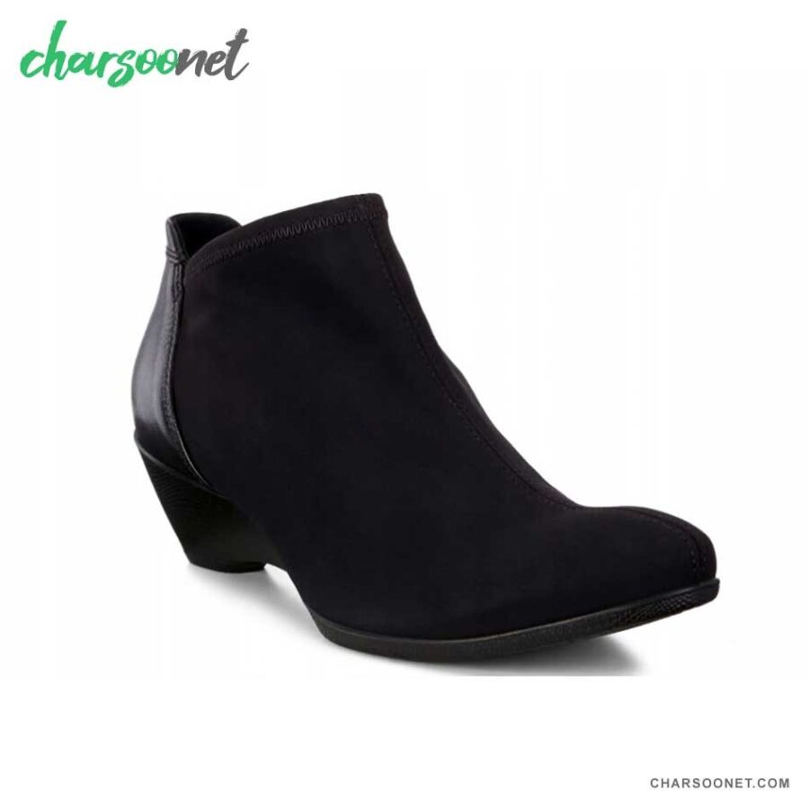 بوت زنانه اکو Ecco Sculptured 45 W 27016351052