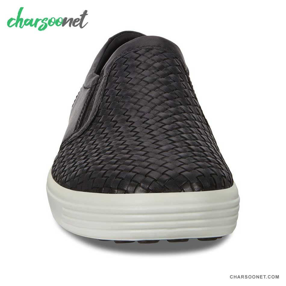 کفش اسپرت زنانه اکو ECCO Soft 7 کد44035401001 کفش اسپرت زنانه اکو ECCO Soft 7