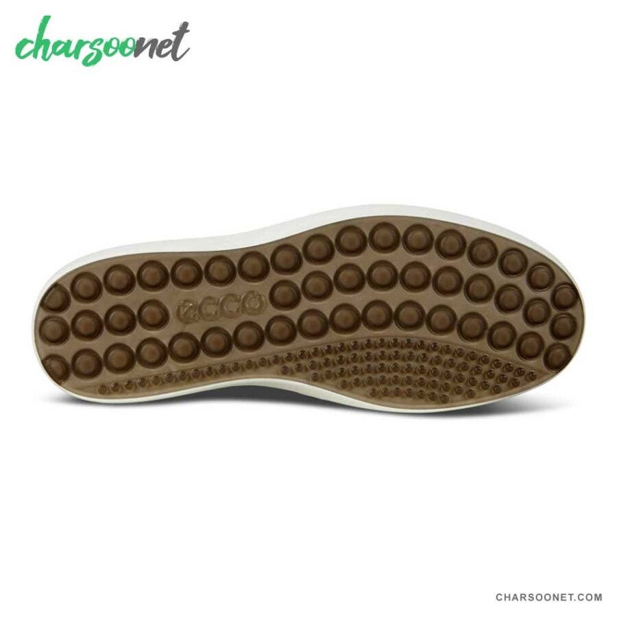 کفش اسپرت زنانه اکو ECCO Soft 7