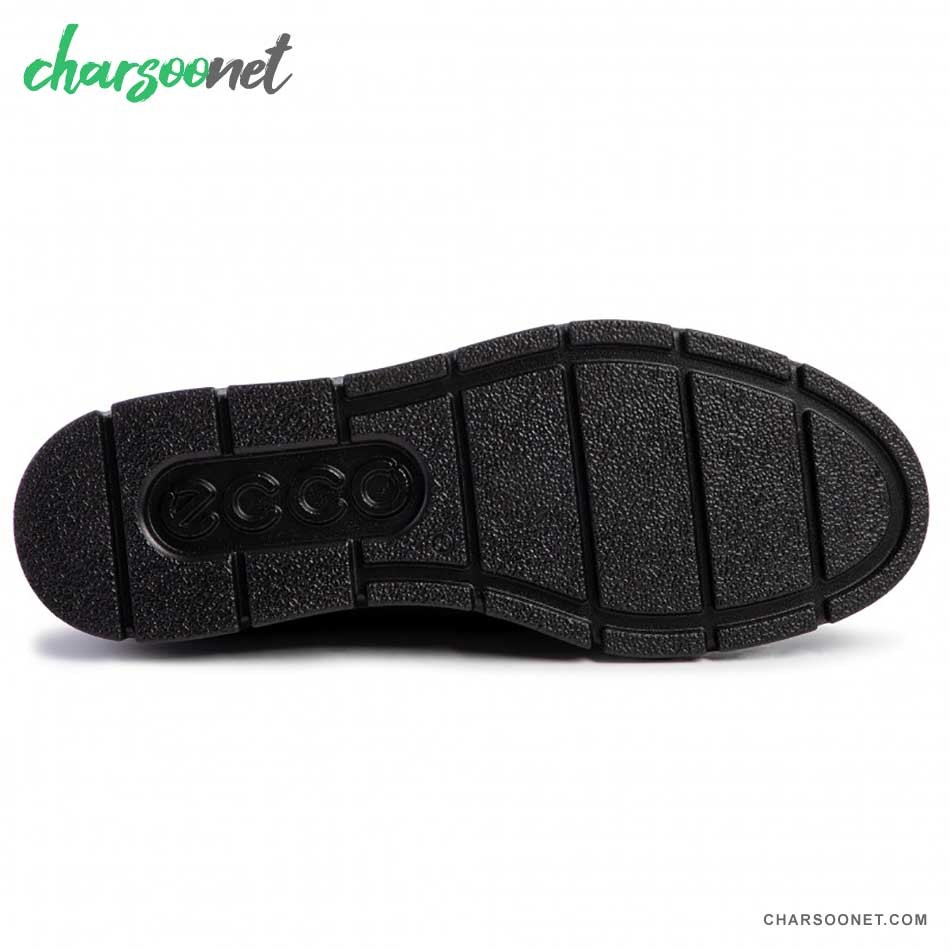 بوت زنانه اکو مدل بلا Ecco Bella 28217301001 بوت زنانه اکو مدل بلا Ecco Bella 28217301001