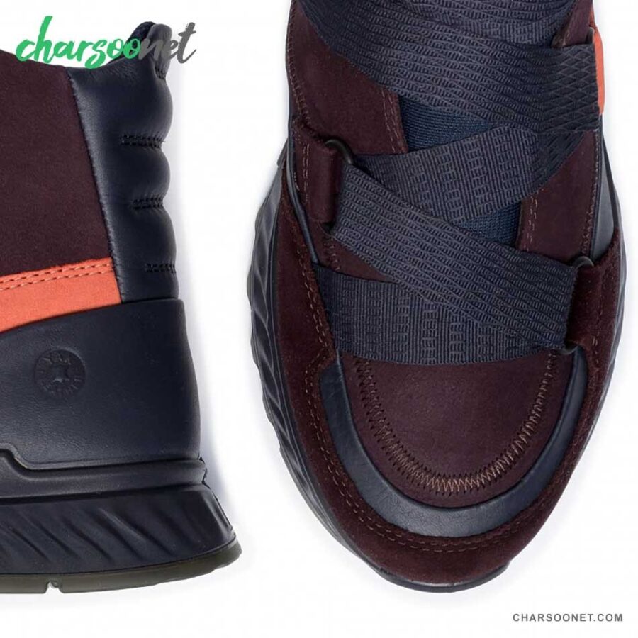 بوت زنانه اکو مدل Ecco St. 1