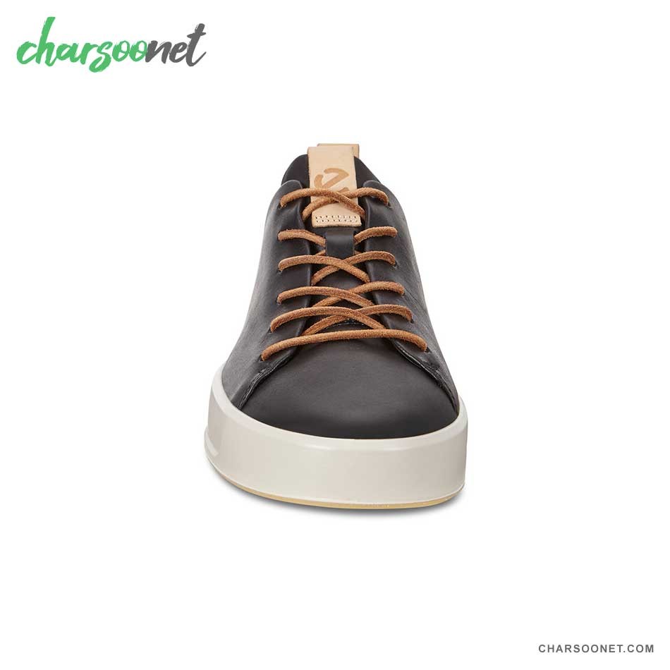 کفش راحتی اکو زنانه Ecco Soft 8 کفش راحتی اکو زنانه Ecco Soft 8