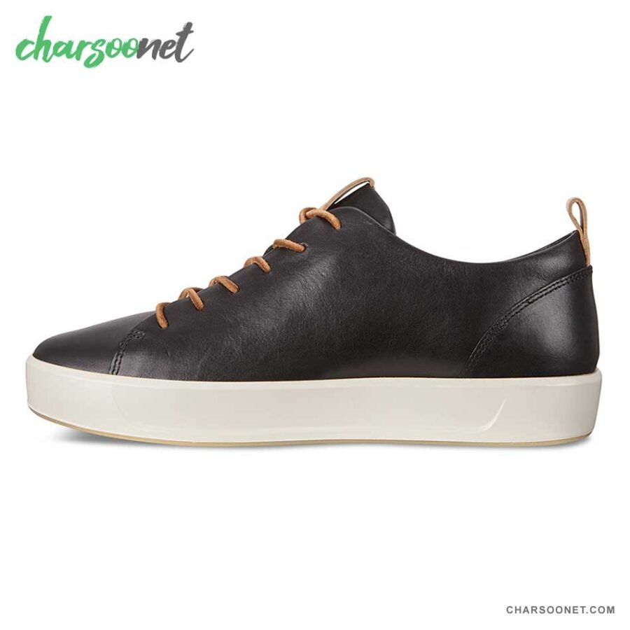 کفش راحتی اکو زنانه Ecco Soft 8