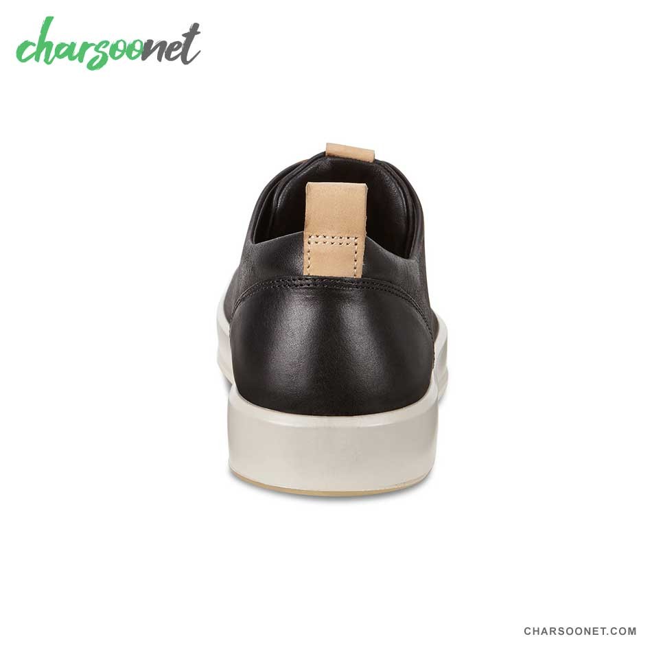 کفش راحتی اکو زنانه Ecco Soft 8 کفش راحتی اکو زنانه Ecco Soft 8