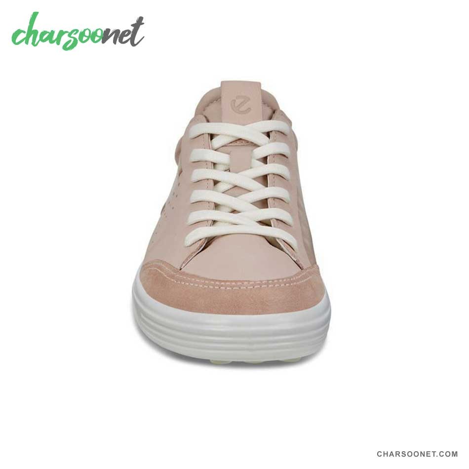 کفش اسپرت اکو زنانه Ecco Soft 7 کفش اسپرت اکو زنانه Ecco Soft 7