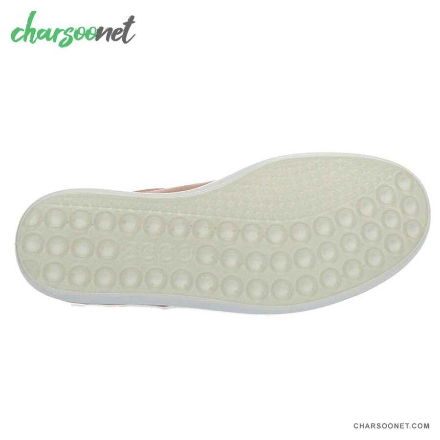 کفش اسپرت اکو زنانه Ecco Soft 7