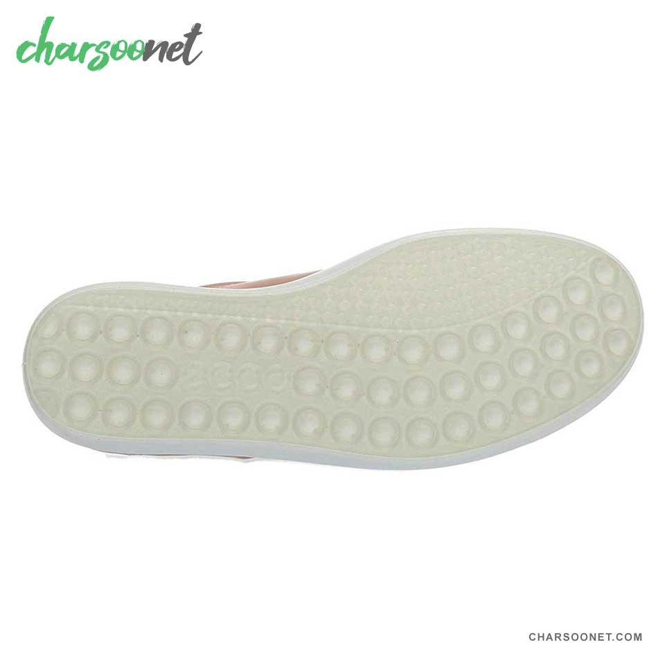 کفش اسپرت اکو زنانه Ecco Soft 7 کفش اسپرت اکو زنانه Ecco Soft 7