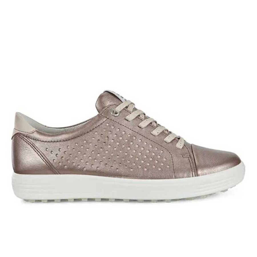 کفش اسپرت لیزری اکو زنانه ECCO Casual Hybrid