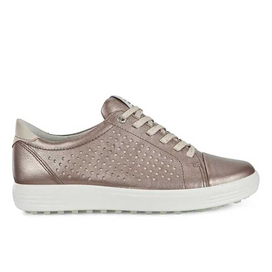 کفش اسپرت لیزری اکو زنانه ECCO Casual Hybrid