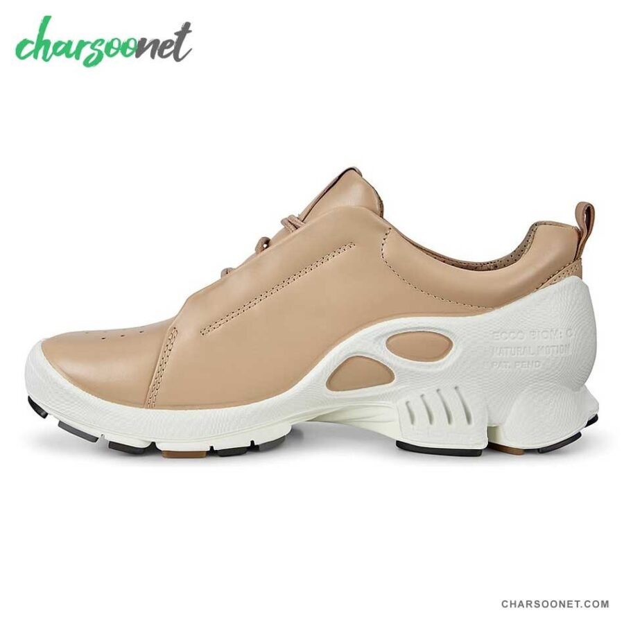 کفش پیاده روی و دویدن اکو بایوم زنانه Ecco Biom