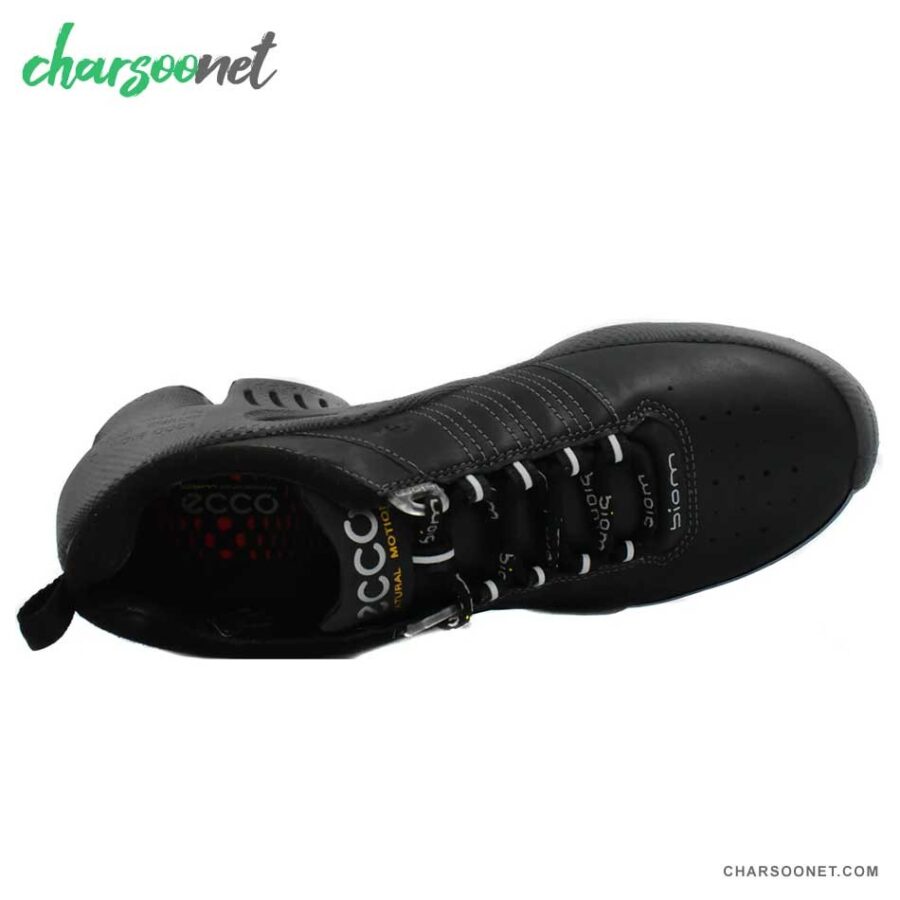 کفش ورزشی زنانه اکو بایوم Ecco Biom