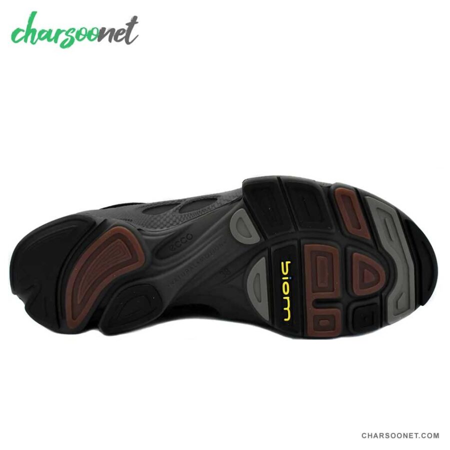 کفش ورزشی زنانه اکو بایوم Ecco Biom