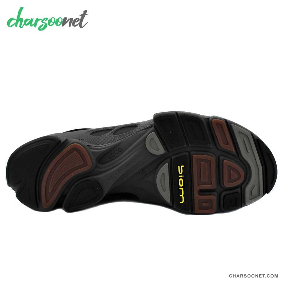 کفش ورزشی زنانه اکو بایوم Ecco Biom کفش ورزشی زنانه اکو بایوم Ecco Biom