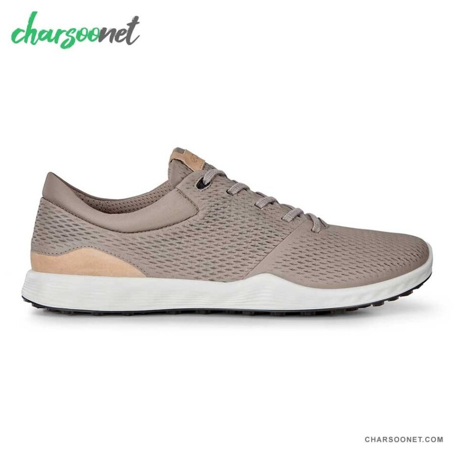 کفش پیاده روی و دویدن اکو زنانه Ecco S-Lite