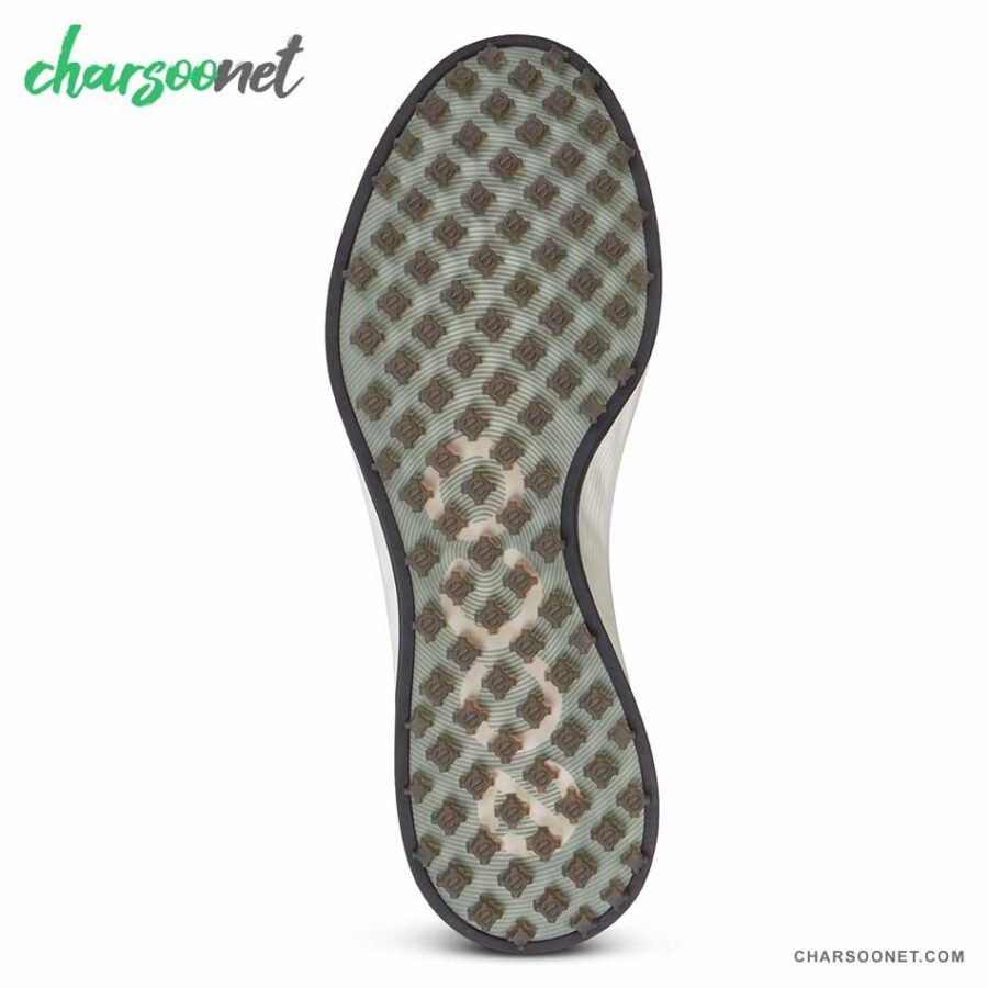 کفش پیاده روی و دویدن اکو زنانه Ecco S-Lite