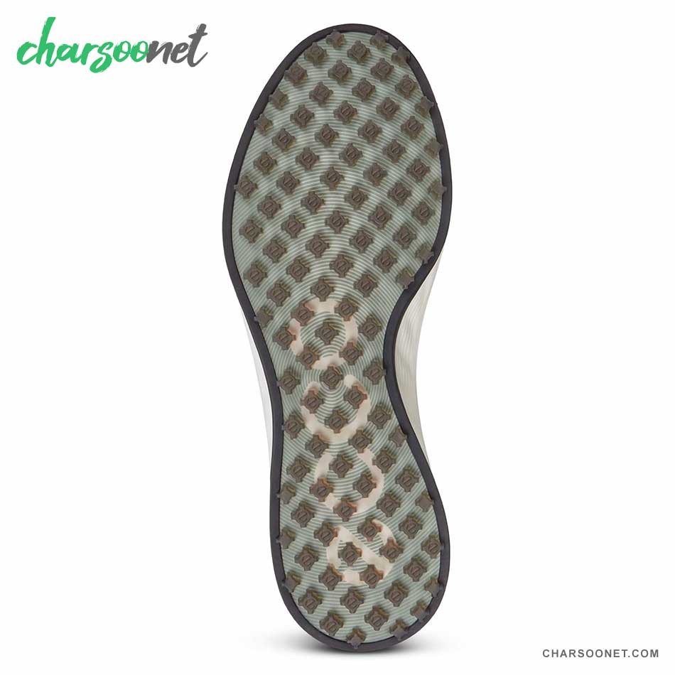 کفش پیاده روی و دویدن اکو زنانه Ecco S-Lite کفش پیاده روی و دویدن اکو زنانه Ecco S-Lite