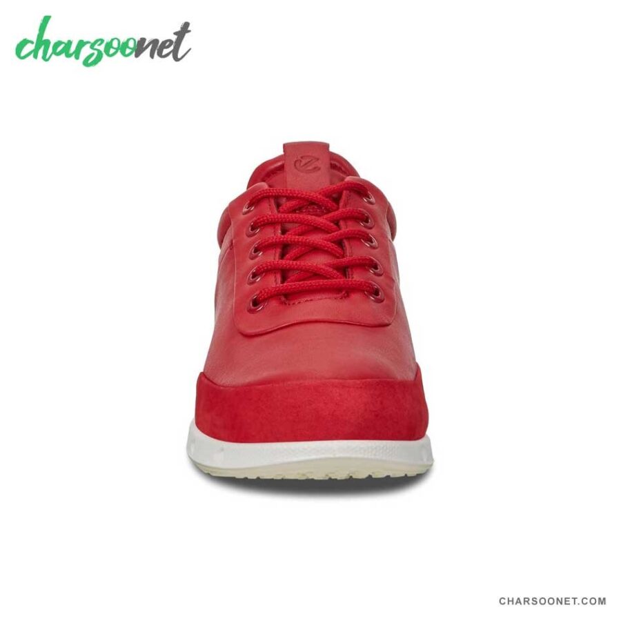 کفش پیاده روی و دویدن اکو زنانه Ecco Cool