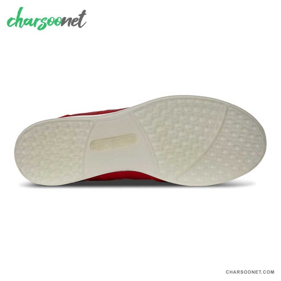 کفش پیاده روی و دویدن اکو زنانه Ecco Cool